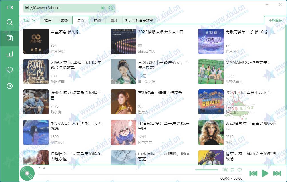 文章缩略图