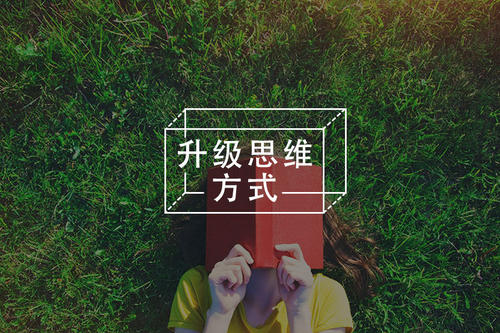 WordPress全站静态缓存优化插件WP2Static