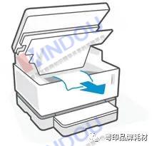 0724f60ecccea1c63559f06ef19fead7_bea29e929937b30a3df88b5805d1a3b3.jpg