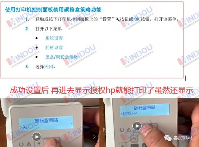 f6d5b4e95dc79fccdc825c8addf8df59_bbff27cc1f5626cb706f24cca2b5927c.jpg