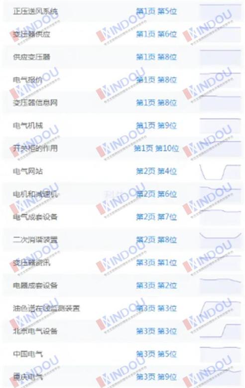 ee514c8fa91464866728e30dc2d0deec_82c656e06bd34c0b9e1a2f99d80eec4d.jpg