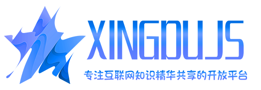 兄弟/联想打印机提示：硒鼓！滑动硒鼓单元上的绿色滑块。解决方法 - 星渡技术网