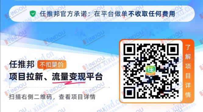 eb08f7974cb7ae2eeba75d69c20dc1bc_thum-a7891733027290.png