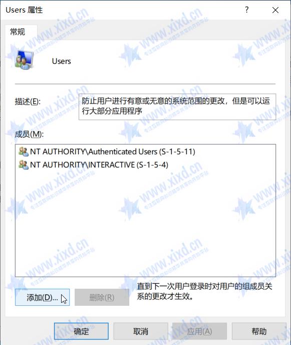 1c11e185a5c72804ff2fe98bf4118ba0_002.png
