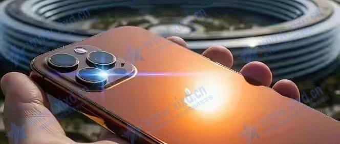 买iPhone 17犯嘀咕？国行快充不够、贴膜纠结、维修费贵，这三点得想明白