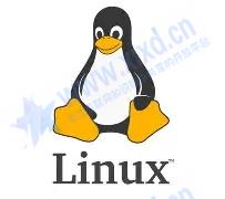 最全的linux命令基础大全
