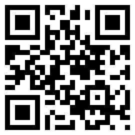 手机端扫码访问