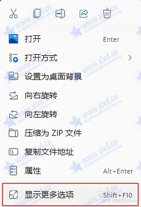 文章缩略图