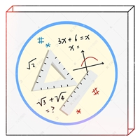 小学数学作业生成系统